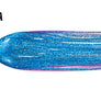 Sword Skirts
