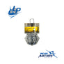 Deep Drop Lights - LP Duralites
