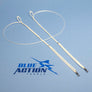Planer Bridles (wind-on)