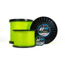 CORTLAND C16 SUPER BRAID - ULTRA-PREMIUM HOLLOW CORE
