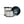 CORTLAND C16 SUPER BRAID - ULTRA-PREMIUM HOLLOW CORE