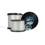 CORTLAND C16 SUPER BRAID - ULTRA-PREMIUM HOLLOW CORE