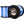 CORTLAND C12 - HOLLOW CORE SUPER BRAID