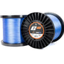 CORTLAND C12 - HOLLOW CORE SUPER BRAID