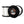 CORTLAND C12 - HOLLOW CORE SUPER BRAID