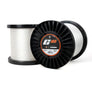 CORTLAND C12 - HOLLOW CORE SUPER BRAID
