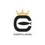 CORTLAND C16 SUPER BRAID - ULTRA-PREMIUM HOLLOW CORE