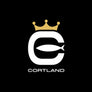 CORTLAND C16 SUPER BRAID - ULTRA-PREMIUM HOLLOW CORE