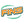 FINS Metered Color Braid