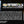 FINS Metered Color Braid