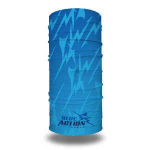 Neck Gaiters