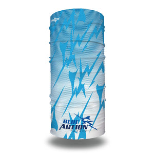 Neck Gaiters