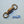 Swivels: Tuna and HD