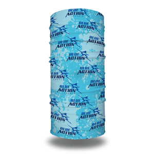 Neck Gaiters