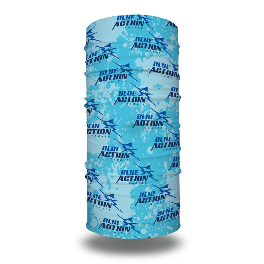Neck Gaiters