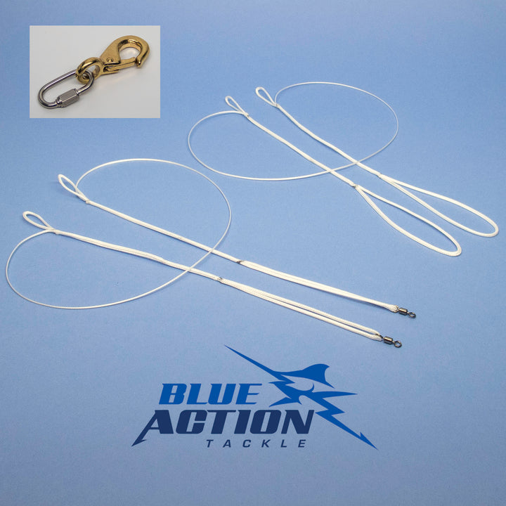 Products – Blue Action Tackle
