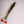 Sword Skirts